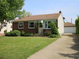 39 Blick St, Sloan, NY