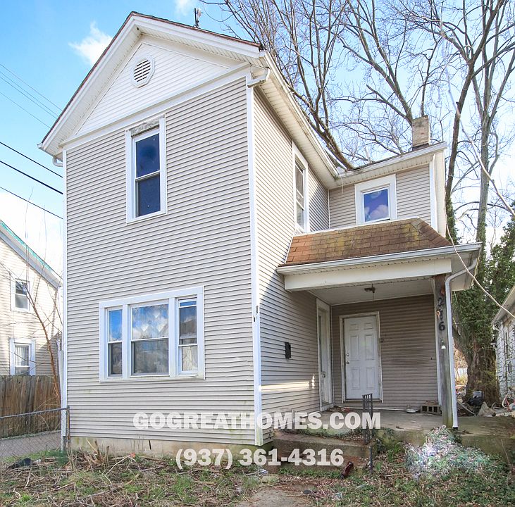 1st image of 216 Pierce St
