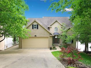 5470 Stone Ledge Cir, Osage Beach, MO 65065