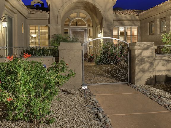 2nd image of 22816 N 79th Pl