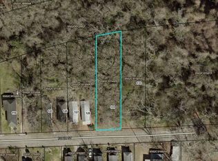 131 Foch St, Lagrange, GA 30241