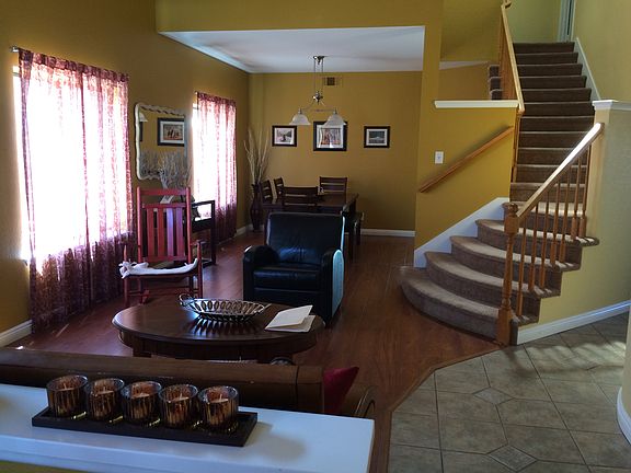 2nd image of 2716 E Tumbleweed St