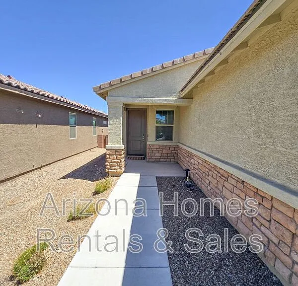 11295 S Weismann Dr — Photo 6