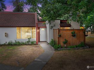 14600 SE 176th St UNIT O1, Renton, WA 98058