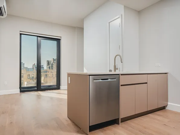262 9th Street image 1 of 30