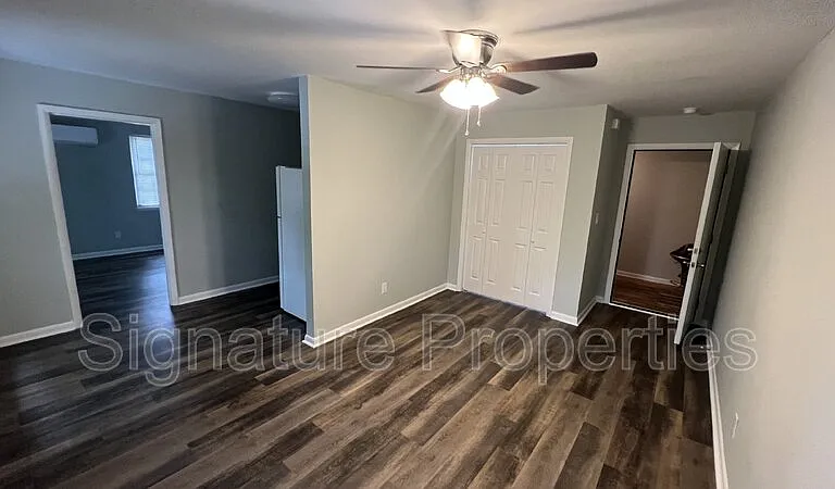 631 Quincy St #G — Photo 11