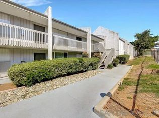1124 Eureka St APT 16, San Diego, CA 92110