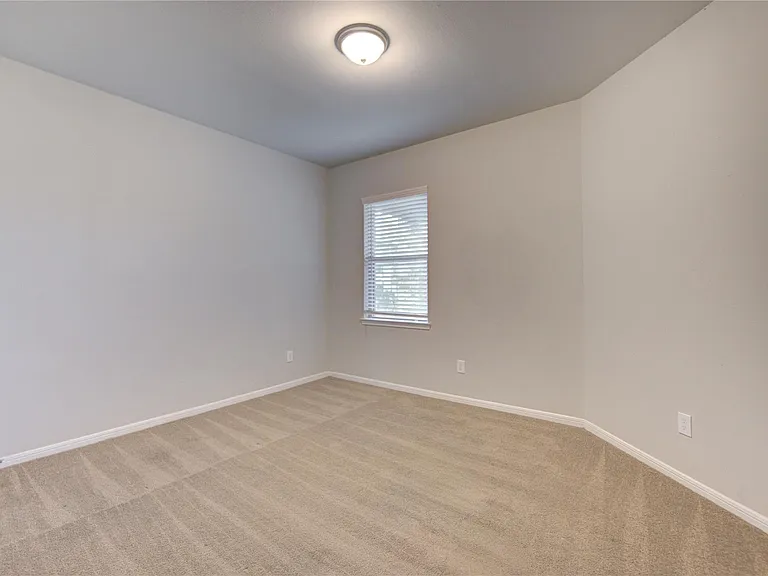 13217 Dalvay Beach Dr — Photo 22