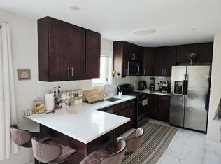 524 56th St APT 5, West New York, NJ 07093