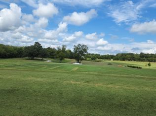 780 Greenwood Rd Lot 2, College Grove, TN 37046