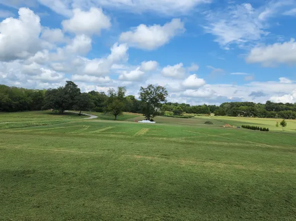 780 Greenwood Rd Lot 2, College Grove, TN 37046