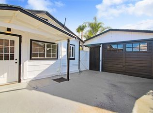 10658 Downey Norwalk Rd, Norwalk, CA 90650