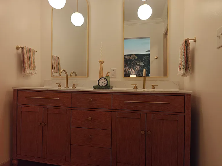 6259 Wea Woodland Dr — Photo 22