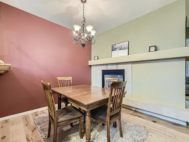 2980 W Long Dr #D — Photo 15