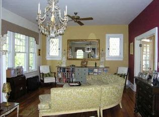 147 Piedmont Ave, Winston Salem, NC 27101