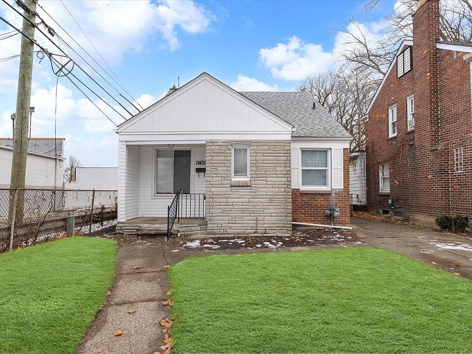 1st image of 11430 Minock St