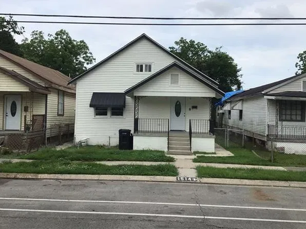 1514 Pace Blvd, New Orleans, LA 70114