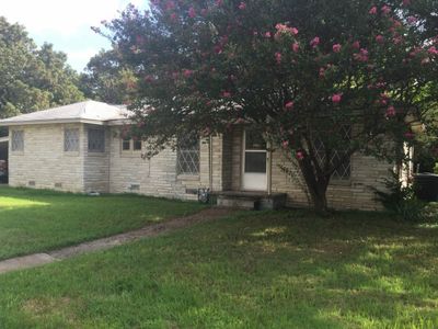 1524 Egan Ln, Waco, TX, 76705