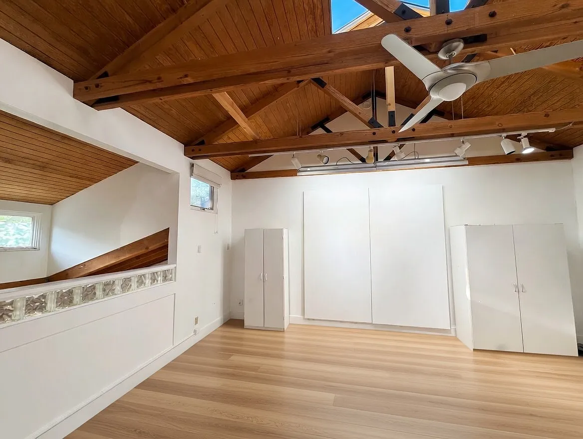 Building Photo - 3337 Laguna Canyon Rd #D1