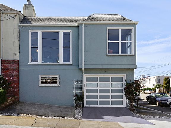 3rd image of 2601 Lawton St
