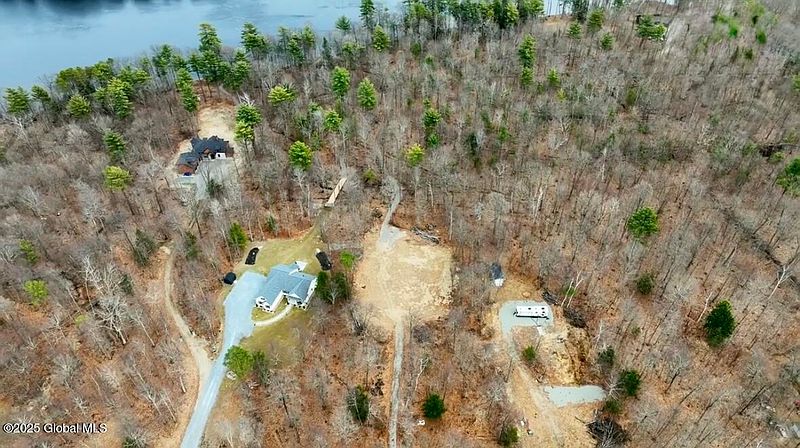 3rd image of 373 Big Boom Road LOT 11