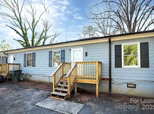 501 N Ransom St APT C, Gastonia, NC 28052