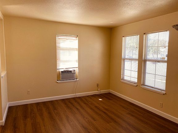 4th image of 418 Great Jones St