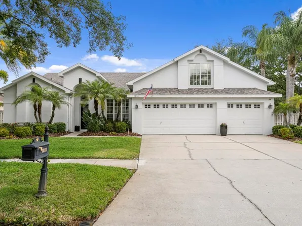 10111 Kingsbridge Ave, Tampa, FL 33626
