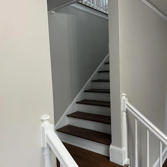 1117 N Main St — Photo 9
