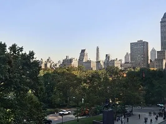 Sold by Corcoran | media 18