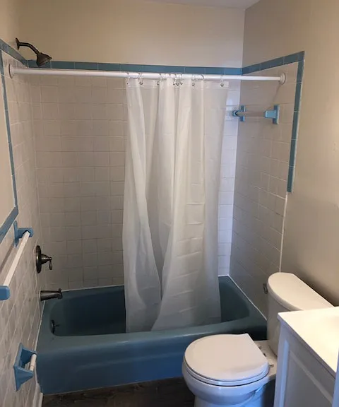 7 Alfred St #B — Photo 6
