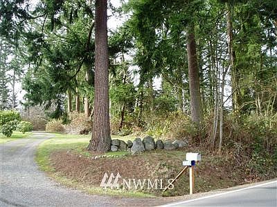 1st image of 20631 Church Lake Dr