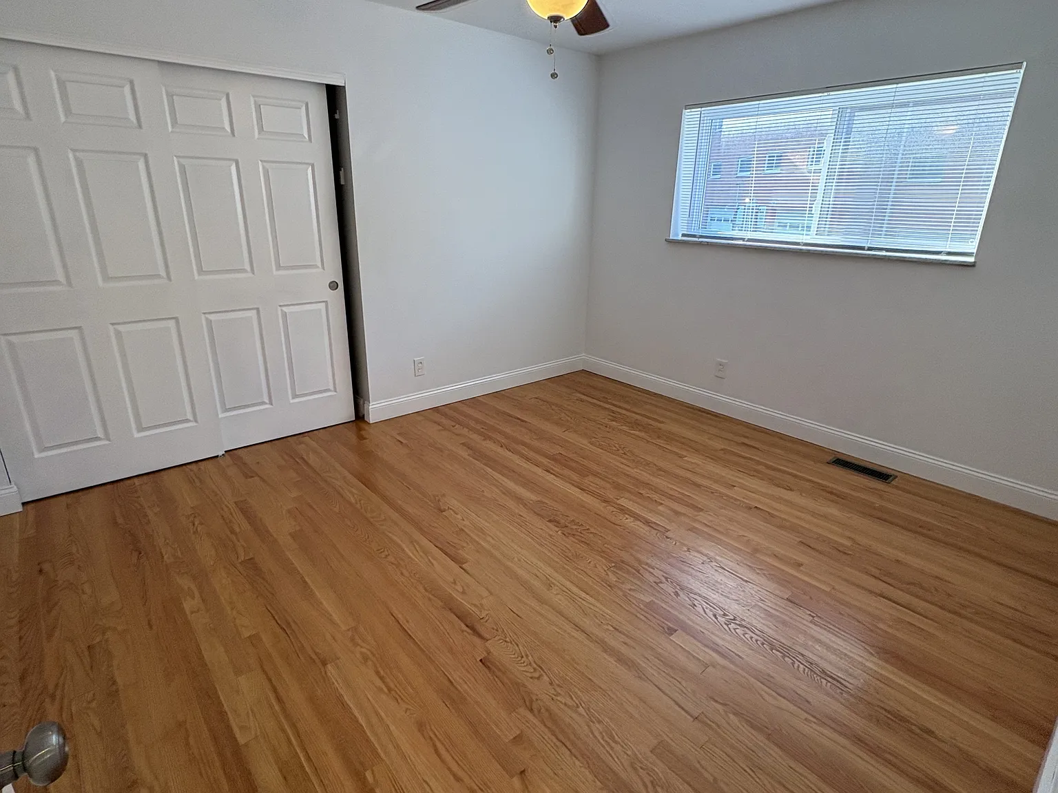 941 Brookside Avenue - 941-B — Photo 3