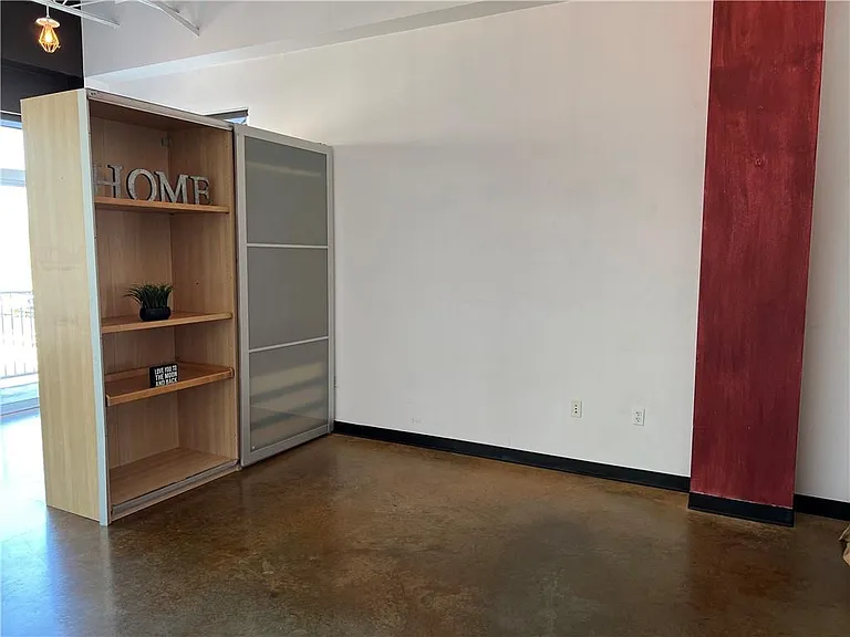 2401 E 6th St #3044 — Photo 13