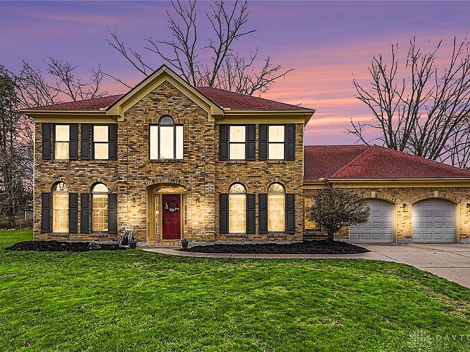 1st image of 180 Southway Dr