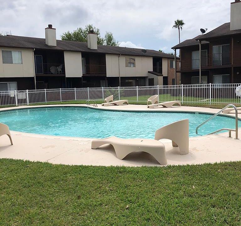 1st image of 4601 S Carmen Ave #2702