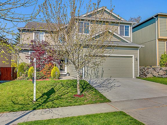 3rd image of 2345 Pleasanton Ct SE