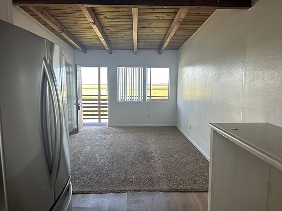 5th image of 368 7th St #362E