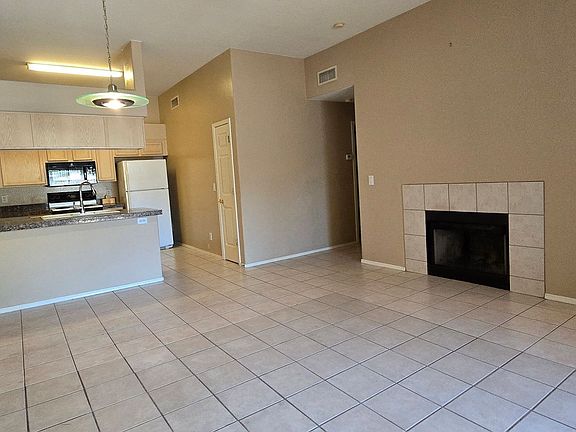 4th image of 16357 E Arrow Dr APT 217