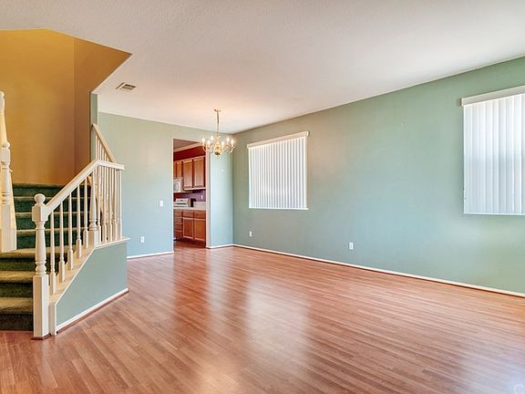 4th image of 24826 River Oak Ct
