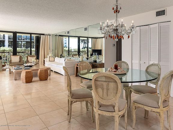 5th image of 3440 S Ocean Blvd APT 108