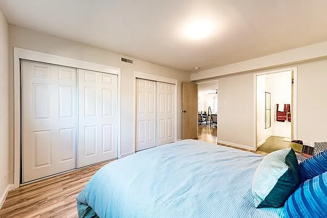 132 W Dana St #142 — Photo 5