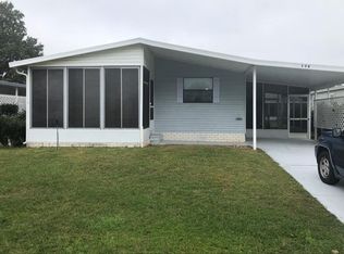 135 Westwood Dr, Leesburg, FL 34748