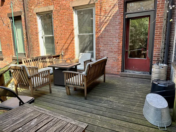 454 West 25th Street image 1 of 15