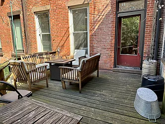 454 West 25th Street #1 image 1 of 15