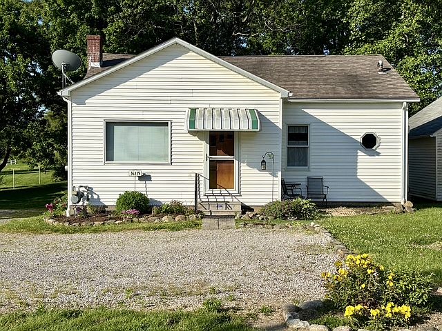 1st image of 16119 Main St