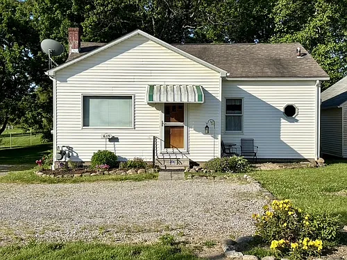 16119 Main St Photo 1