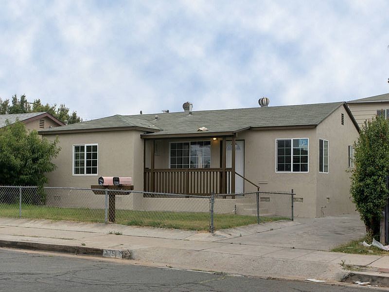 1st image of 3751 T St