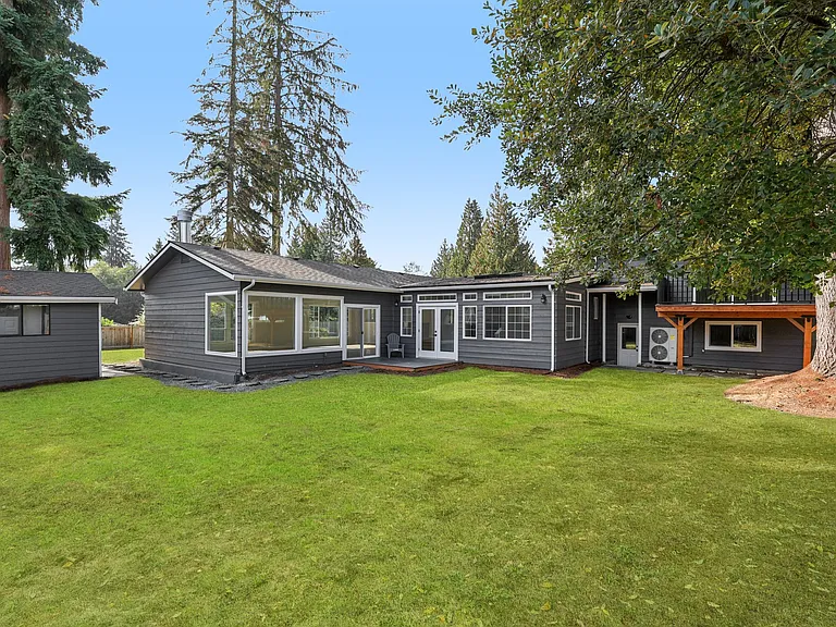 5114 Picnic Point Rd — Photo 45
