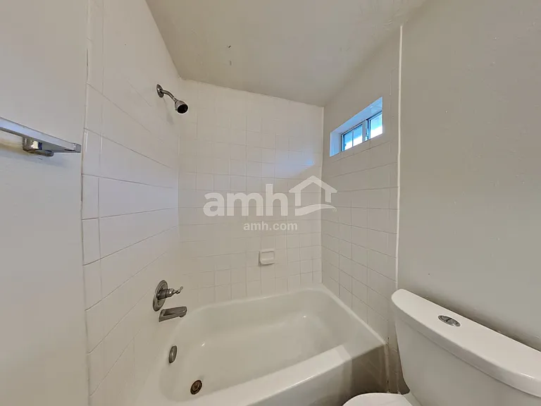 5415 Carta Valley Ln — Photo 26